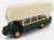Edicola - RENAULT TN4F FRANCE AUTOBUS 1940 GREEN CREAM