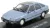 Edicola - FORD ENGLAND SIERRA GHIA 1984 LIGHT BLUE