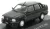 Edicola - FIAT DUNA SCX 1989 BLACK