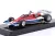 Edicola - Penske PC4 #28 John Watson Formula 1 1976 - dam