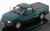 Edicola - CHEVROLET S-10 PICK-UP 1995 GREEN MET