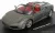 Edicola - Ferrari F430 Spider 2005 Grey Met