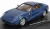 Edicola - Ferrari 612 Scaglietti 2004 Blue Met