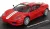 Edicola - Ferrari 360 Challenge Stradale 2003 Red