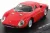 Edicola - Ferrari 250Lm 1963 Red