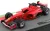 Edicola - FERRARI F1 F399 N 3 SEASON 1999 MIKA SALO RED