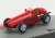 Edicola - FERRARI F1  500 F2 SCUDERIA FERRARI N 2 SEASON 1953 GIUSEPPE (NINO) FARINA RED