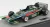 Edicola - LOTUS F1  80 TEAM MARTINI RACING N 1 SEASON 1979 MARIO ANDRETTI GREEN