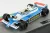Edicola - McLAREN F1  M28 N 8 SEASON 1979 PATRICK TAMBAY LIGHT BLUE