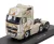 Edicola - VOLVO FH16 TRACTOR TRUCK 3-ASSI 2003 - MOON HOWLER BEIGE
