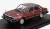 Edicola - HONDA ACCORD SALOON (EX-L) 1977 COPPER MET