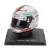Edicola - HELMET F1 CASCO HELMET TEAM VETTEL 2015 WHITE