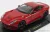 Edicola - Ferrari F12 Berlinetta 2012 - Con Vetrina - With Showcase Red