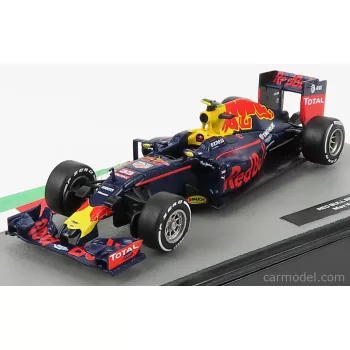   Edicola - Fiat Nuova 1100 Taxi Berna Faro Centrale 1956 Red Yellow