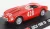 Edicola - OSCA 1500TN SPIDER N 428 WINNER CATEGORY MILLE MIGLIA 1956 CABIANCA RED