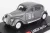 Edicola - LANCIA APRILIA N 84 MILLE MIGLIA 1938 GREY MET