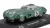 Edicola - ASTON MARTIN DBR1 3.0L SPIDER TEAM DAVID BROWN RACING DEPT. N 5 WINNER 24h LE MANS 1959 ROY SALVADORI - CARROLL SHELBY GREEN
