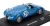 Edicola - SIMCA 8 1.1L TEAM GORDINI N 39 24h LE MANS 1939 AMEDEE GORDINI - JOSE SCARON BLUE