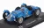 Edicola - TALBOT LAGO T26GS TEAM LOUIS ROSIER N 5 WINNER 24h LE MANS 1950 LOUIS ROSIER - JEAN LOUIS ROSIER LIGHT BLUE