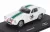 Edicola - LOTUS ELITE MK14 TEAM ELITE N 39 24h LE MANS 1963 PAT FERGUSON - JOHN WAGSTAFF WHITE BLACK