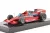 Edicola - Brabham BT46B #1 Niki Lauda Formula 1 1978 (blister package)