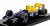 Edicola - TYRRELL F1 FORD 018 N 4 SEASON 1989 JEAN ALESI - BLISTER BOX BLUE YELLOW