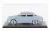 Edicola - PANHARD PL17 1960 - CON VETRINA - WITH SHOWCASE LIGHT BLUE