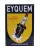 Edicola - ACCESSORIES METAL PLATE - EYQUEM VARIOUS