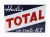 Edicola - ACCESSORIES METAL PLATE - TOTAL VARIOUS