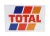 Edicola - ACCESSORIES METAL PLATE - TOTAL VARIOUS