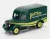 Edicola - BEDFORD 30 CWT TRUCK PERRIER L'EAU PREFEREE DES SPORTIFS 1950 DARK GREEN YELLOW