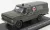 Edicola - FORD USA F-100 VAN AMBULANCIA EJERCITO ARGENTINA 1969 MILITARY GREEN