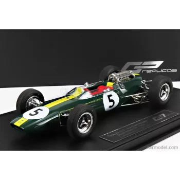   Edicola - Renault Jp13 Double Cabine Soccorso Stradale Sapeurs Pompiers France 1989 Yellow