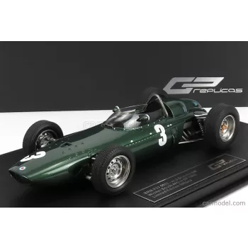   Edicola - Renault G270 Double Cabine Tanker Truck Fptsr Sapeurs Pompiers France 1993 Red White Silver