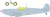 Eduard - Spitfire Mk.Vb for Kotare