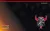 Eduard - Fw 190A-6  EDUARD