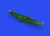 Eduard - A6M3 Zero Type 22 ADVANCED for Eduard