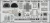 Eduard - Spitfire Mk.Vb for IBG Models