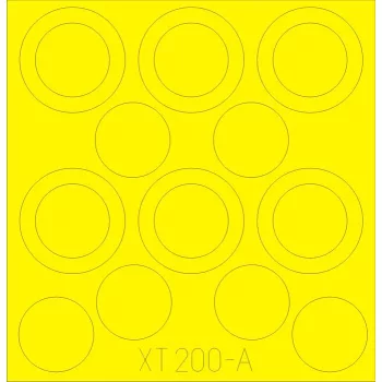 Eduard - L3H163 for ICM