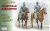 Eastern Express - Soviet Cavalry, 1939-1943