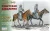 Eastern Express - Soviet Cavalry, 1943-1945