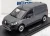 Eligor - Renault Kangoo Van 2021 Grey