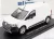 Eligor - Renault Kangoo Electric Van 2021 White