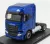 Eligor - IVECO FIAT S-WAY NP 460 TRACTOR TRUCK 2-ASSI 2019 BLUE MET