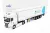 Eligor - SCANIA S500 TRUCK TELONATO TREMBLAYE TRANSPORTS 2020 WHITE