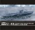 Flyhawk - U-48  Type VII B +  Dock Scene
