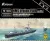 Flyhawk - HMS Legion 1941 - Deluxe Edition