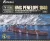 Flyhawk - HMS Penelope 1940(deluxe edition)