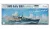 Flyhawk - HMS Kelly 1940