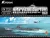 Flyhawk - HMS Victorious 1941